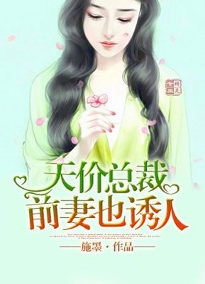 菲律宾最盛大的节日是什么 圣婴节起源是什么